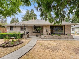 921 S 7th Avenue SW, Olympia, WA 98512