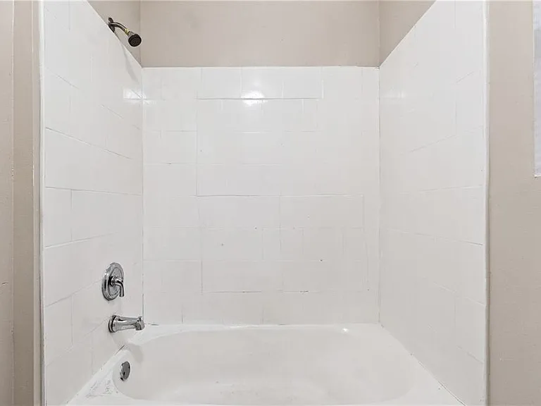 5786 Deerfield Trl — Photo 19