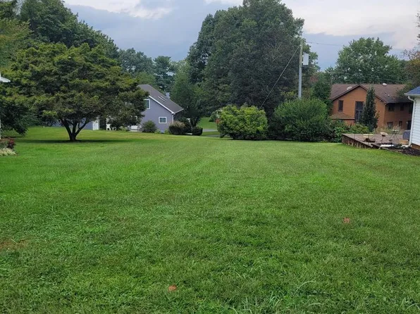 Anglewood Rd, Kennedyville, MD 21645