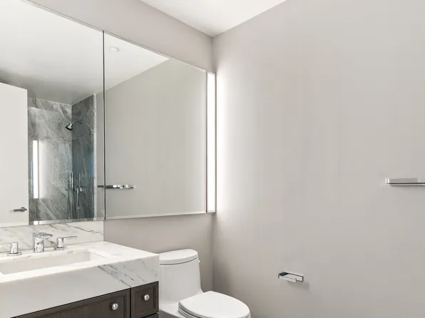 10 Riverside Boulevard image 9 of 19