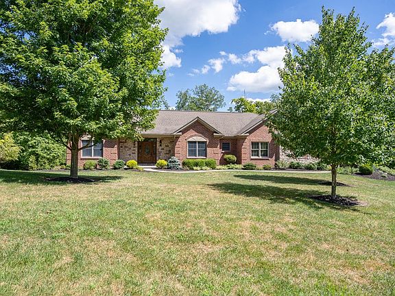 3rd image of 11955 Creek Side Dr Lot 61