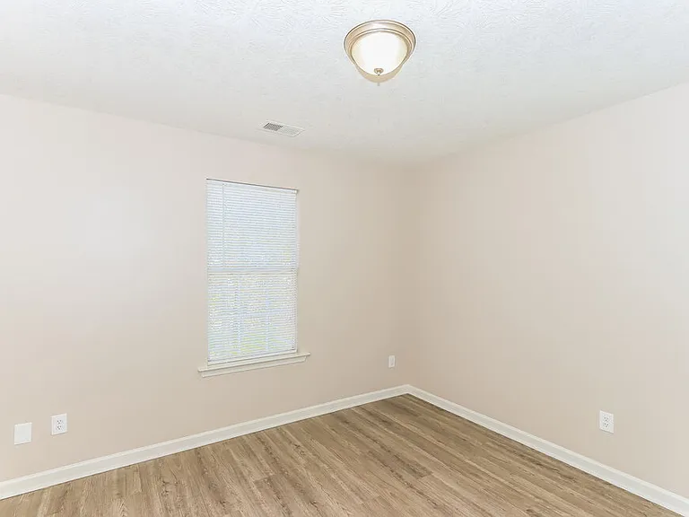 833 Rock Shoals Ct — Photo 15