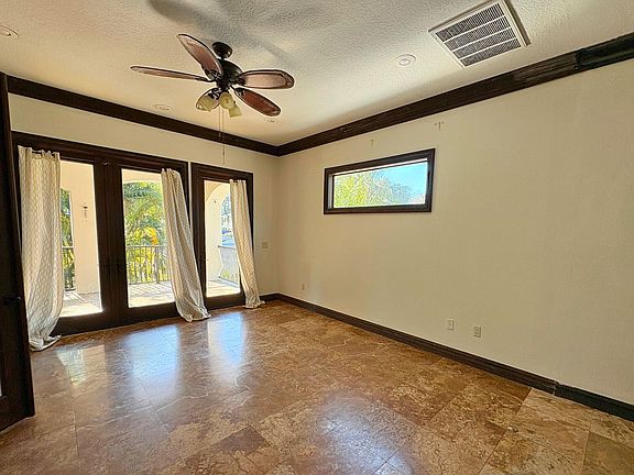 5th image of 1152 Lagoon Rd