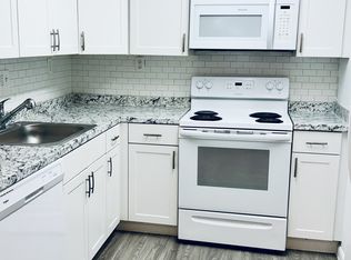 1100 Tyson Ave #AVEA02, Abington, PA 19001