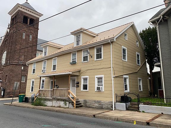 2nd image of 103 S Church St #103-3