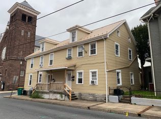 103 S Church St #103-3, Waynesboro, PA 17268