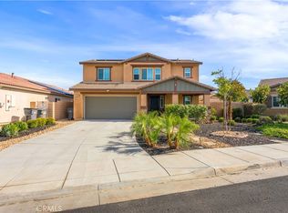 29460 Bamboo Ct, Winchester, CA 92596