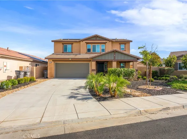 29460 Bamboo Ct, Winchester, CA 92596