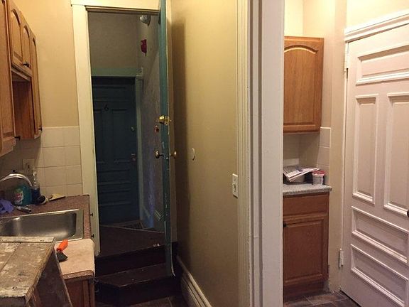4th image of 6 Park St APT 1