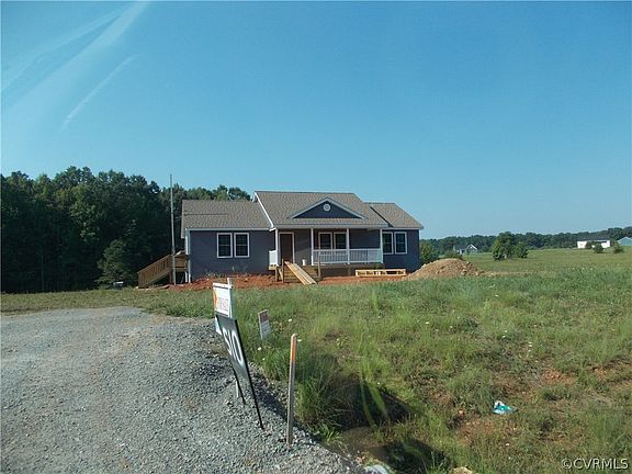 4th image of 510 Hidden Farms Dr
