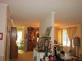 5th image of 2445 Huston Ct