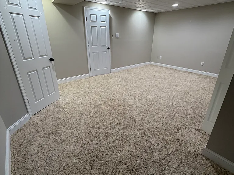 Emerald Chase Dr — Photo 3