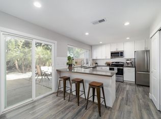 10216 Rockingham Dr, Sacramento, CA 95827