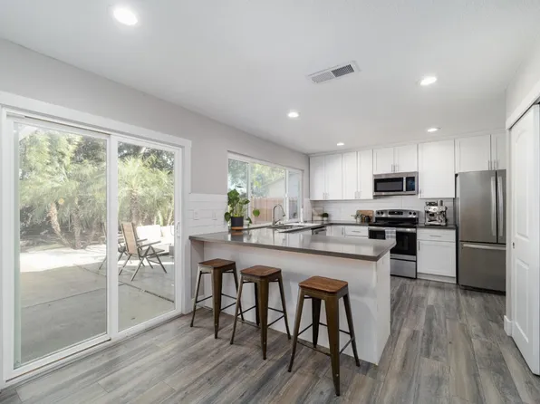 10216 Rockingham Dr, Sacramento, CA 95827