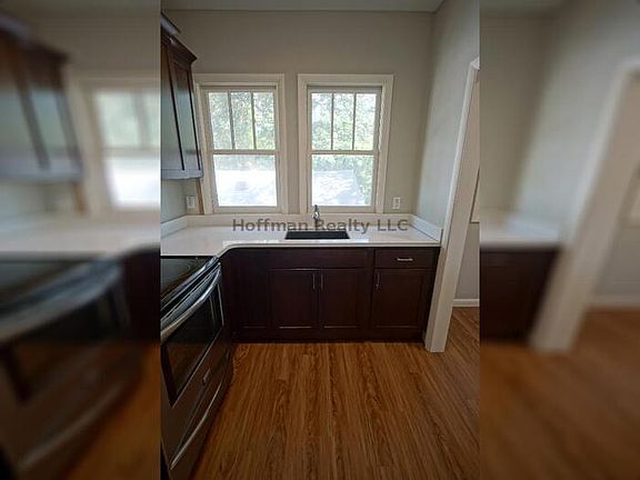 5th image of 1901 W Bristol Ave APT B