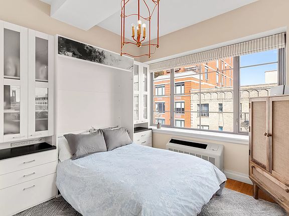 5th image of 58 W 129th St APT 6A