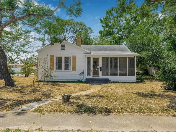 3500 6th Ave N, Saint Petersburg, FL 33713