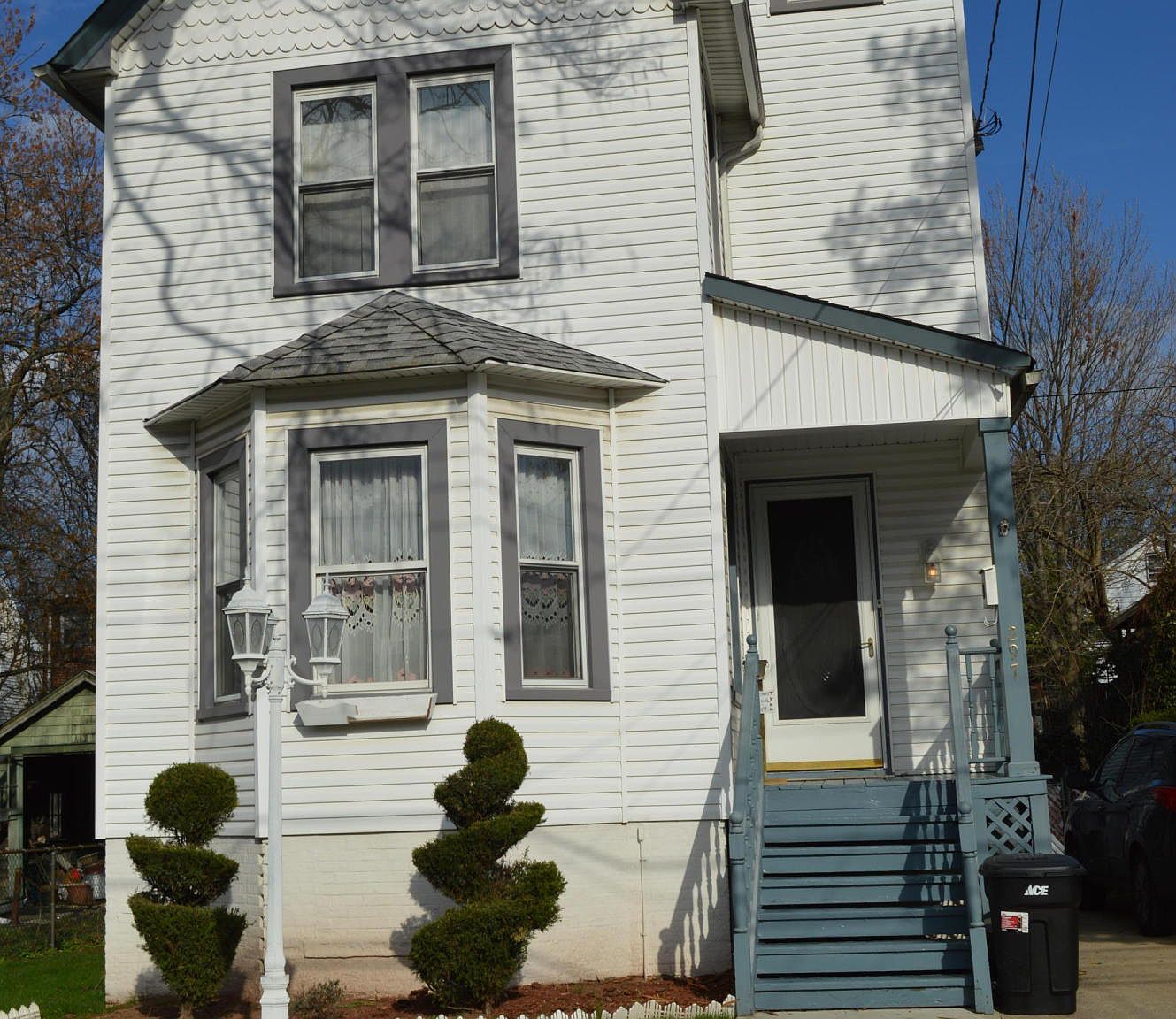 297 Livermore Ave, Staten Island, NY 10314 Zillow