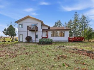 20408 W Indiana Ln, Medical Lake, WA 99022