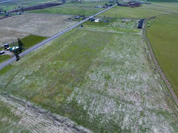 11423 Old Highway 99, Grenada, CA 96038