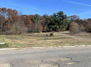 LOT 4 Fawn Valley Ct, Reedsburg, WI 53959