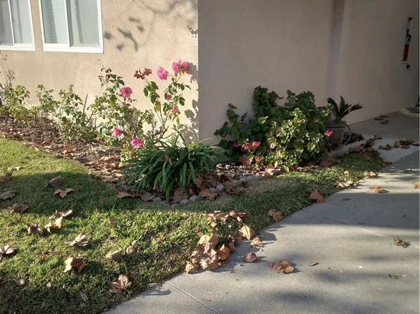 1920 McKinney Way #17B-M15, Seal Beach, CA 90740