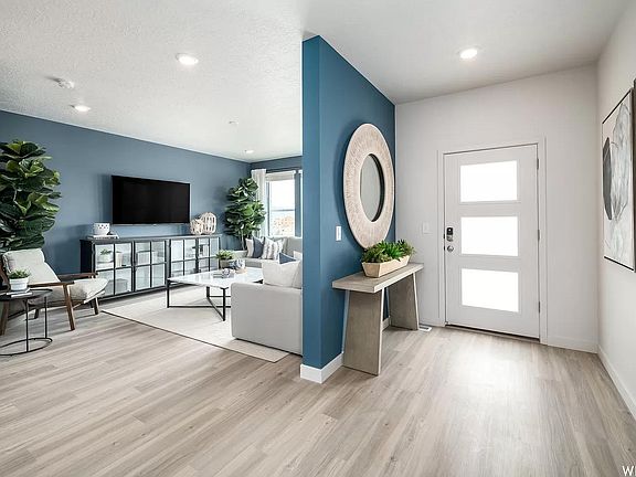 2nd image of 7349 Olivine River Ln
