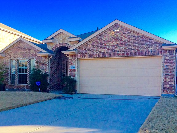 3rd image of 5045 Diamond Peak Ct