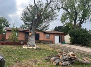 346 Otter Dr, San Antonio, TX 78227