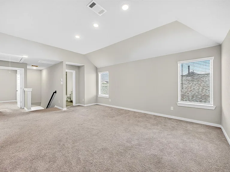 21619 Coral Mist Dr — Photo 24