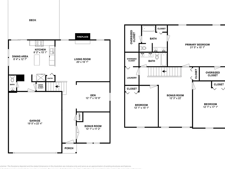 1068 Countess Ln — Photo 17