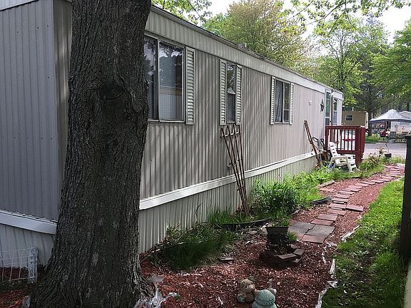 2nd image of 5480 Alpine Ave NW Lot 28