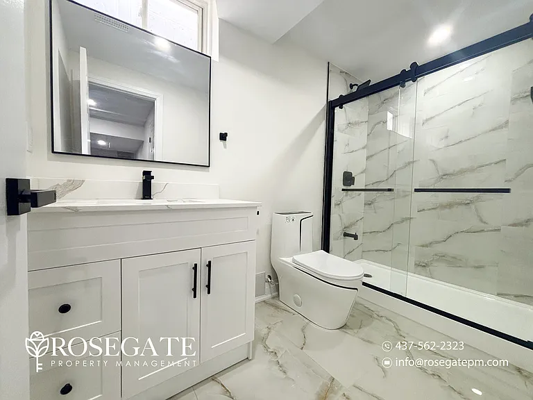 43 Arrowhead Dr #2 — Photo 14