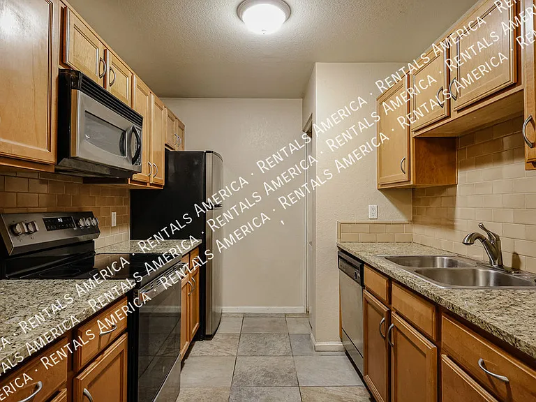 200 E Southern Ave #155 — Photo 20
