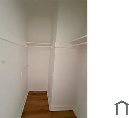 1 bed, $2,150 — Photo 2
