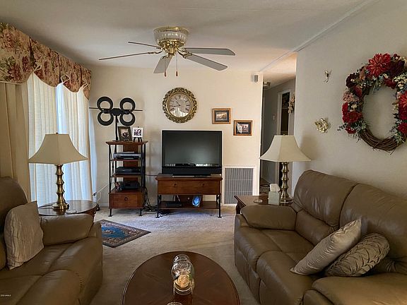 5th image of 4065 E University Dr #312