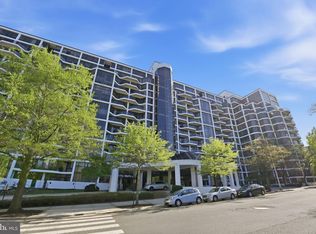 1530 Key Blvd APT 929, Arlington, VA