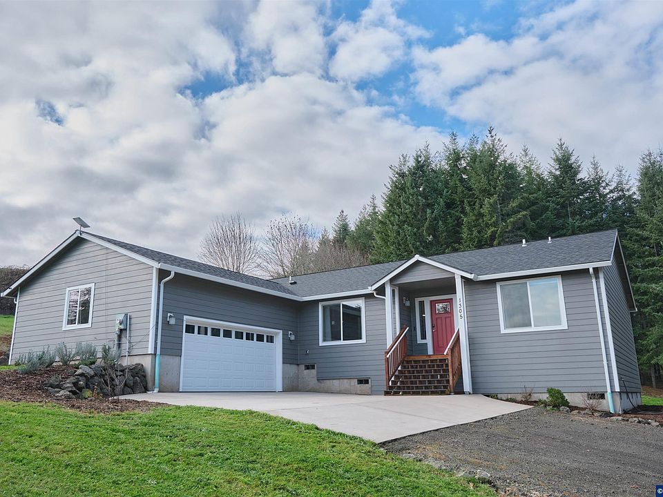 1st image of 1305 SW Illihe Rd
