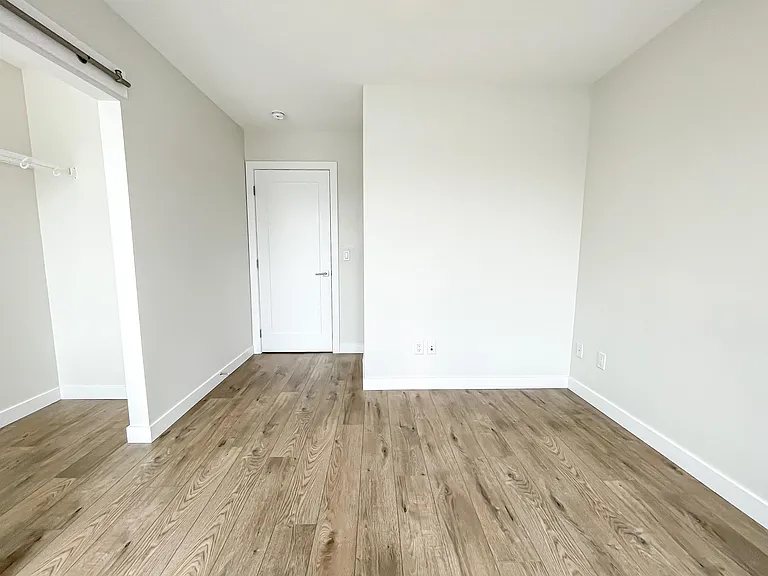 6311 128th Ave NE — Photo 10