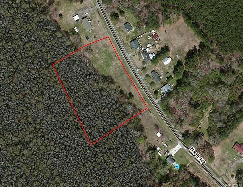 2nd image of 917 343rd Hwy N