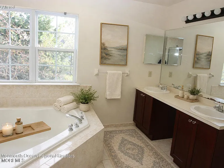 86 Banyan Blvd — Photo 15
