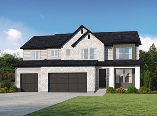 The Tracie Plan, Payson View South, Payson, UT 84651