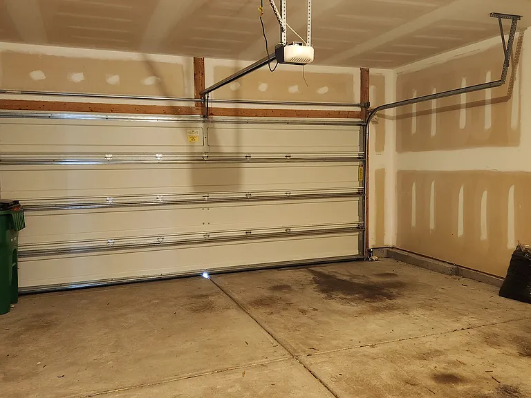 508 Knothole Ln — Photo 19