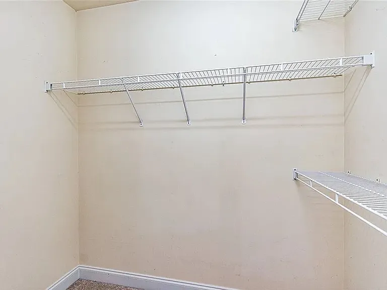 232 Whistling Swan Dr — Photo 17