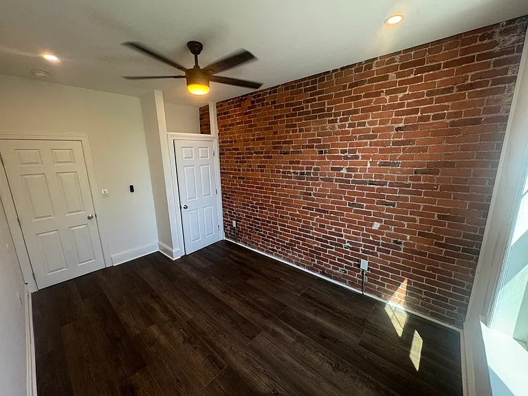 131 Sumac St #2D — Photo 8