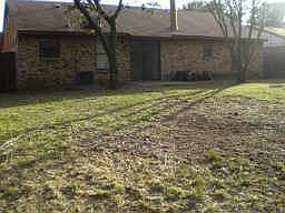 5th image of 1828 Steinburg Ln