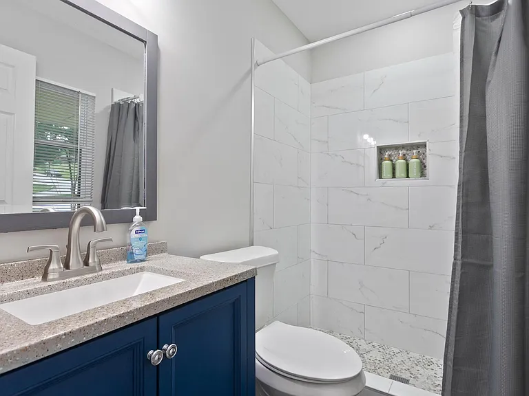 3118 Gay Dr — Photo 35