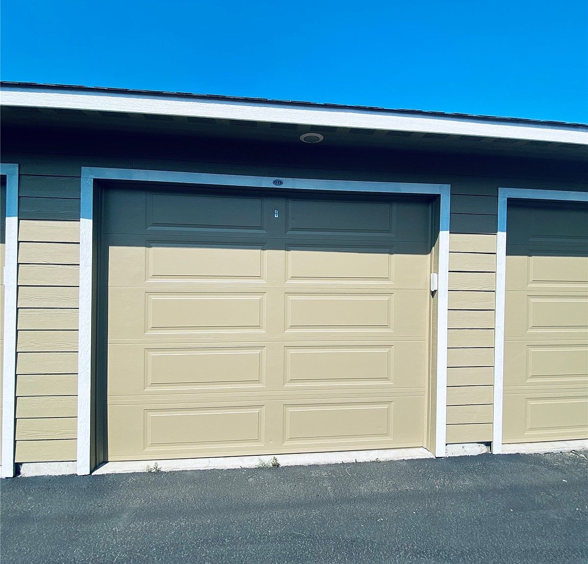 9246 Red Cliff Dr NW G76, Quincy, WA 98848 Zillow