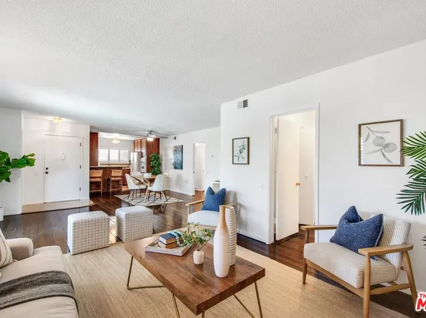 3300 S Sepulveda Blvd #E48, Los Angeles, CA 90034