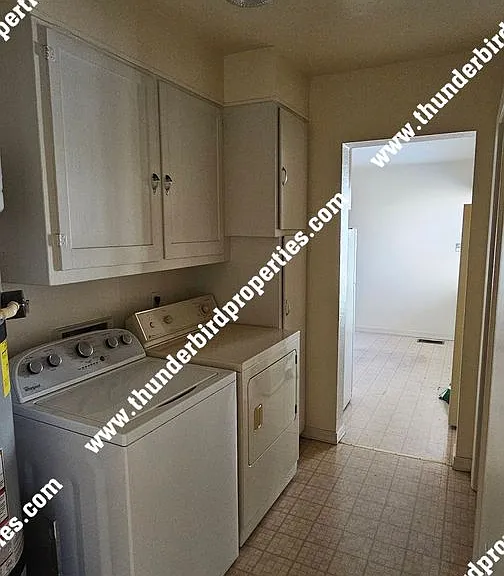 2134 Coal Pl SE #PG3000411 — Photo 1